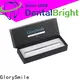 Custom high quality whitening pen company for whitening teeth 1