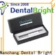 GlorySmile bright smile whitening pen company for whitening teeth1 1
