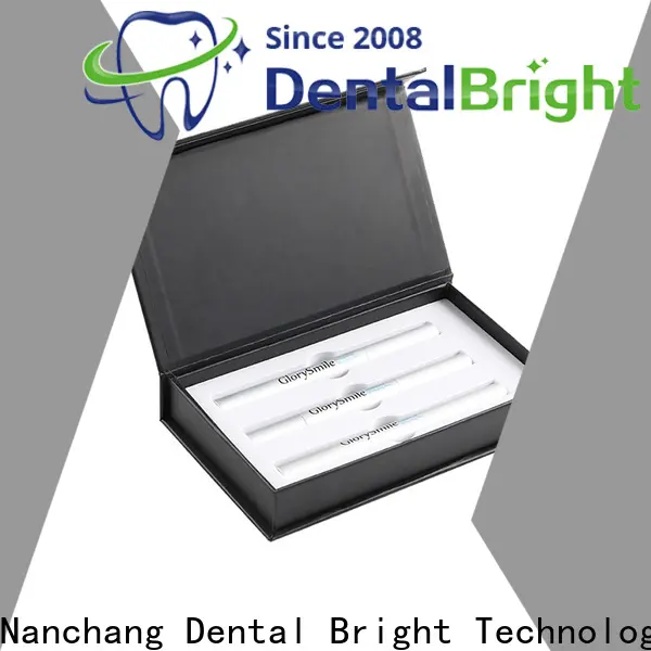 OEM best whitening gel pen reputable manufacturer for teeth 1