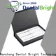 OEM best whitening gel pen reputable manufacturer for teeth 1