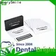 GlorySmile dental whitening strips company for teeth1 1