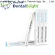 GlorySmile smile pen reputable manufacturer for home usage3 1