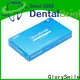 Custom OEM most effective teeth whitening strips for business for teeth 1