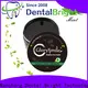 GlorySmile Wholesale high quality teeth whitening activated charcoal powder Suppliers for dental bright 1