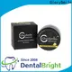 GlorySmile activated charcoal natural teeth whitening powder factory for dental bright 1