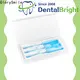 GlorySmile bright white pen for business for whitening teeth 1