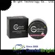 GlorySmile polished teeth whitening powder Suppliers for home usage 1