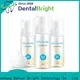 GlorySmile Bulk purchase custom oral care products for business for teeth 1