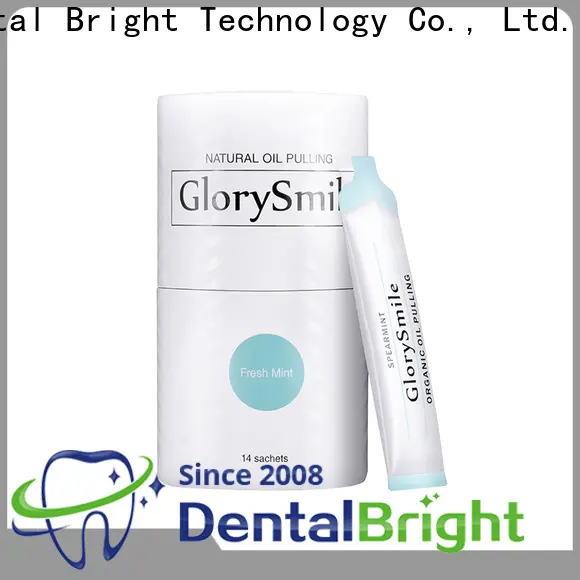 Bulk buy bamboo charcoal toothbrush Supply for whitening teeth 1