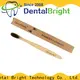 ODM high quality environmentally friendly toothbrush factory for teeth 1