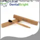 GlorySmile organic activated charcoal toothpaste manufacturers for whitening teeth 1