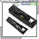 GlorySmile ODM best bamboo charcoal toothpaste Suppliers for teeth 1