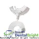 GlorySmile Custom OEM best teeth whitening kit reviews manufacturers for whitening teeth 1