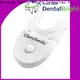 GlorySmile Wholesale ODM best recommended teeth whitening kit company for teeth 1