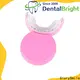 GlorySmile best dental teeth whitening kit inquire now for teeth 1