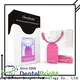 Wholesale high quality top 5 best teeth whitening kits for business for teeth 1