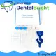 GlorySmile putty light body impression Supply for whitening teeth 1