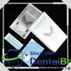 Bulk purchase best at home teeth whitening kit with light company for teeth 1