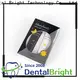 ODM high quality activated charcoal toothbrush customized for whitening teeth 1