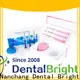 GlorySmile home led teeth whitening kit reviews Supply for home usage 1