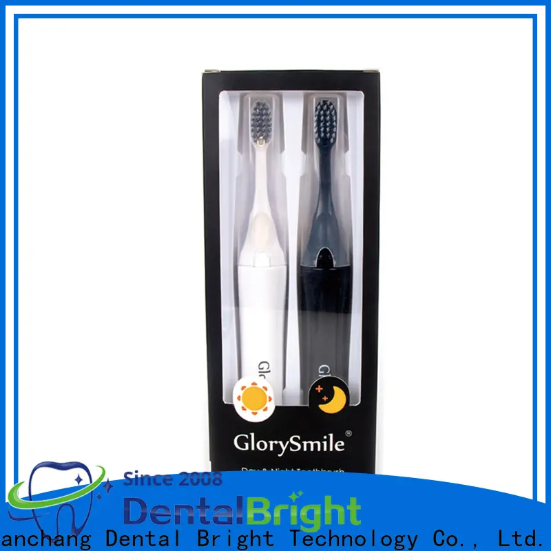 GlorySmile activated charcoal toothpaste inquire now for teeth2 1
