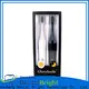 GlorySmile activated charcoal toothpaste inquire now for teeth2 1