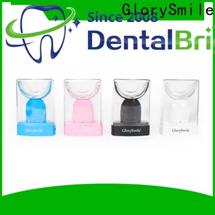 Wholesale high quality best led light teeth whitening kit wholesale for home usage 1