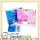 Wholesale best instant teeth whitening kit Suppliers 1