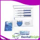 GlorySmile Wholesale best the best teeth whitening kits inquire now for whitening teeth 1