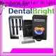 ODM best recommended teeth whitening kit Supply for home usage 1