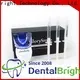 GlorySmile hot sale home bleaching kit supplier for whitening teeth 1