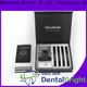 GlorySmile Custom OEM best teeth light whitening kit factory for whitening teeth 1