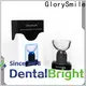 GlorySmile best led teeth whitening kits 2020 inquire now for home usage 1