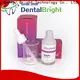 GlorySmile Wholesale best toothpaste with pap Supply for teeth 1