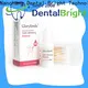 GlorySmile Wholesale best dental whitening pen for business for whitening teeth 1