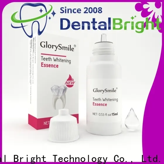 Top teeth whitening brush pen order now for whitening teeth 1