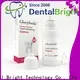 Top teeth whitening brush pen order now for whitening teeth 1