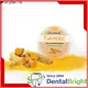 GlorySmile Bulk purchase whitening powder company for teeth 1