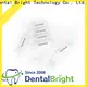 GlorySmile pap teeth whitening Suppliers for whitening teeth 1