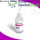 Wholesale best pap teeth whitening Supply for whitening teeth 1