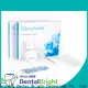 GlorySmile Wholesale high quality led teeth whitening home kit Suppliers for teeth 1