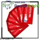 GlorySmile professional effects whitestrips manufacturers for whitening teeth 1