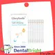 OEM teeth whitening gel pen company for home usage 1