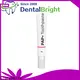 GlorySmile pap toothpaste company for teeth 1