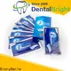 GlorySmile whitening strips price Suppliers for teeth 1