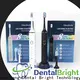 GlorySmile best buy electric toothbrush company for teeth 1