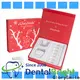 ODM teeth whitening kit best 2020 company for teeth 1