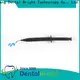 Wholesale ODM advanced teeth whitening pen company for teeth 1