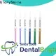 Bulk buy high quality whitening gel pen manufacturers for whitening teeth 1