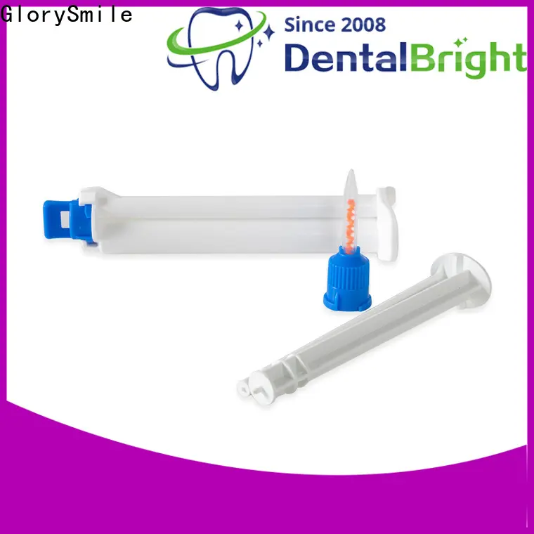 Wholesale instant whitening pen reputable manufacturer for home usage 1